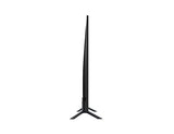 Samsung UE55NU7172 55\" 4K Ultra HD Smart TV Wi-Fi Noir