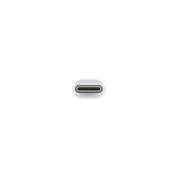 Apple Adaptateur Multiport VGA USB C