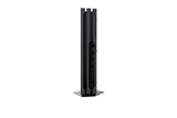 PS4 Pro 1 To G - noir