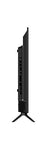 CHiQ Smart 4K TV U50E6000, 50 Pouces (127cm) Ultra Haute Définition, 3840x2160, Netflix, Youtube, Facebook, Twitter, HDMI, WiFi,USB