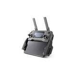 DJI Mavic 2 Pro - Kit Drone avec caméra Hasselblad, Vídeo 4K HDR, Capteur CMOS de 1\" y 20 mégapixels - Coleur Gris