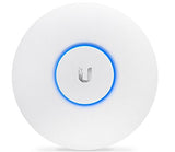 Ubiquiti Networks UAP-AC-Pro