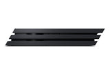 PS4 Pro 1 To G - noir