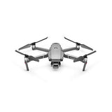 DJI Mavic 2 Pro - Kit Drone avec caméra Hasselblad, Vídeo 4K HDR, Capteur CMOS de 1\" y 20 mégapixels - Coleur Gris