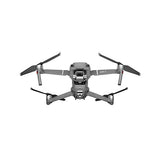 DJI Mavic 2 Pro - Kit Drone avec caméra Hasselblad, Vídeo 4K HDR, Capteur CMOS de 1\" y 20 mégapixels - Coleur Gris