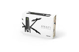 Parrot ANAFI | Drone Quadricoptère Pliable avec Caméra 4K HDR