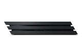 PS4 Pro 1 To G - noir