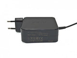 Adaptateur CA originale pour Asus R558UQ Serie