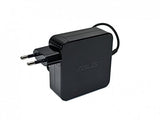 Adaptateur CA originale pour Asus R558UQ Serie