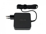 Adaptateur CA originale pour Asus R558UQ Serie