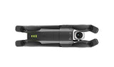 Parrot ANAFI | Drone Quadricoptère Pliable avec Caméra 4K HDR