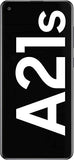 Samsung A21 Galaxy A21s 4G 32GB Dual-SIM Noir