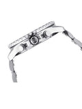 Montre Homme Casio Edifice EF-527D-1AVEF