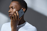 OnePlus 6T Smartphone débloqué 4G (Ecran : 6,41 pouces - 8 Go RAM - 128 Go Stockage - Double Nano-SIM - Android) Midnight Black