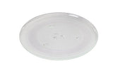 Sharp R-742WW Micro-ondes Gril 25 litres - Blanc