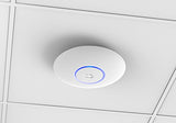 Ubiquiti Networks UAP-AC-Pro