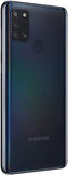 Samsung A21 Galaxy A21s 4G 32GB Dual-SIM Noir