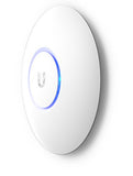 Ubiquiti Networks UAP-AC-Pro