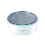Bose SoundLink Revolve Enceinte Bluetooth - Noir