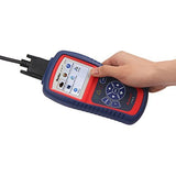 Autel AL419 Outil de Diagnostic Automobile électrique et testeur de Batterie