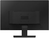 HKC NB32C 32-inch Curved LED Monitor, Full-HD 1920x1080, HDMI, VGA, Flicker Free, Low-Blue light - white