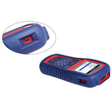 Autel AL419 Outil de Diagnostic Automobile électrique et testeur de Batterie