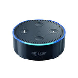 Bose SoundLink Revolve Enceinte Bluetooth - Noir
