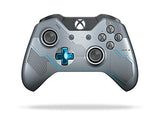 Pack Console Xbox One 1TB\-To + Halo 5 : Guardians