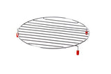 Sharp R-742WW Micro-ondes Gril 25 litres - Blanc