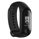 Xiaomi Mi Band 3 - Tracker dactivité (Ecran : 0,78\")