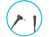 Adaptateur CA originale pour Asus R558UQ Serie