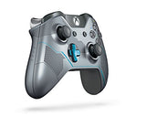 Pack Console Xbox One 1TB\-To + Halo 5 : Guardians