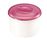 Lagrange 409001 Sorbetière 12 W Ecran LCD Cuve 1,5 L Framboise