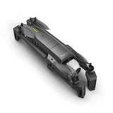 Parrot ANAFI | Drone Quadricoptère Pliable avec Caméra 4K HDR