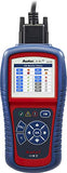 Autel AL419 Outil de Diagnostic Automobile électrique et testeur de Batterie