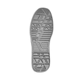 U-Power RL10174 Chaussures de Sécurité Gris\-Vert S3 SRC Taille 45
