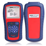 Autel AL419 Outil de Diagnostic Automobile électrique et testeur de Batterie