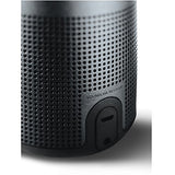 Bose SoundLink Revolve Enceinte Bluetooth - Noir