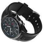 Montre Homme Casio Edifice EQS-500C-1A1ER