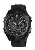 Montre Homme Casio Edifice EQS-500C-1A1ER