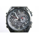Montre Homme Casio Edifice EQS-500C-1A1ER