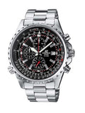 Montre Homme Casio Edifice EF-527D-1AVEF