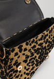 Gina Tricot - SADIE BAG - Sac à main - multi-coloured