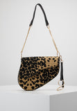 Gina Tricot - SADIE BAG - Sac à main - multi-coloured