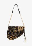 Gina Tricot - SADIE BAG - Sac à main - multi-coloured
