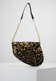 Gina Tricot - SADIE BAG - Sac à main - multi-coloured