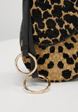 Gina Tricot - SADIE BAG - Sac à main - multi-coloured