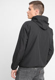 Produkt - PKTBPR LIGHT - Veste légère - black