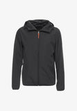 Produkt - PKTBPR LIGHT - Veste légère - black