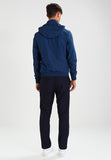 River Island - Veste légère - ink blue